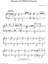 Rhapsody on a Theme of Paganini sheet music download