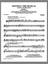 Motown: The Musical sheet music download