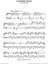 Havanaise Op. 83 piano solo sheet music