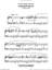 Frozen Planet Leaping Penguins piano solo sheet music