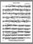 Kendor Master Repertoire - Flute sheet music download