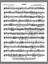 Kendor Master Repertoire - Alto Saxophone sheet music download