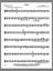 Kendor Master Repertoire - Baritone T.C. sheet music download
