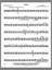 Kendor Master Repertoire - Baritone B.C. sheet music download