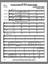 Funeral March Of A Marionette sheet music download