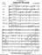 Jazzers On The Loose percussions sheet music