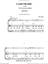Love The Lord sheet music download