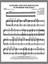 Fanfare and Concertato on O Worship the King sheet music download