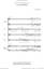 Lux Aeterna sheet music download