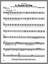 More Contest Ensembles For Intermediate Percussionists sheet music download