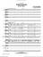 Nella Fantasia orchestra/band sheet music