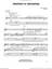 Highway 61 Revisited guitar sheet music