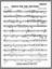 Sonata Tuba and Piano sheet music download