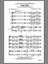 Yom Gila choir sheet music