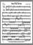 Two Of Us The sheet music download