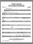 Twistin' at the Hop sheet music download