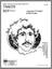 Tribute sheet music download