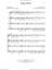 Ring of Fire sheet music download