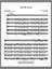 Steal My Kisses sheet music download