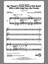 Sgt. Pepper's Lonely Hearts Club Band sheet music