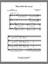 When Will I Be Loved sheet music download