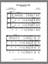 Ding Dong! Merrily On High sheet music download