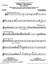 White Christmas orchestra/band sheet music