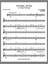 All Night All Day sheet music download