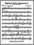 Nightowl Suite Movement 2 (3 a.m. lonely city sheet music download
