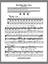 How Many More Years guitar sheet music