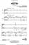 Ticket To Ride sheet music download