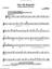 Give My Regards! A Medley Of Broadway Favorites sheet music