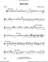 Red Sky sheet music download