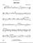 Red Sky sheet music download