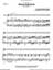 Honor And Arms sheet music download