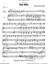 The Wish sheet music download