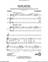 Earth And Sky sheet music download
