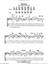 Mexico sheet music download