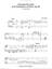 Concerto For Cello And Orchestra In E Minor Op.85 piano solo sheet music