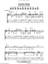 Country Road sheet music download