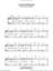 Love Is All Around sheet music download