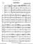 Turkish March sheet music download