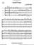 Sonata in C Major sheet music download