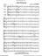 Puttin' on the Ritz sheet music download