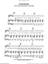 Good Doctor voice piano or guitar sheet music