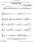 You're the Voice orchestra/band sheet music