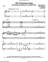 The Christmas Song orchestra/band sheet music