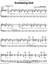 Everlasting God voice piano or guitar sheet music