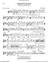 Nativity Suite orchestra/band sheet music