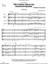 19th Century Album For Woodwind Quartet sheet music download